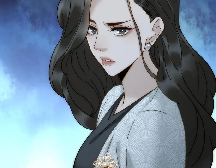 第59话 我就是设计师79