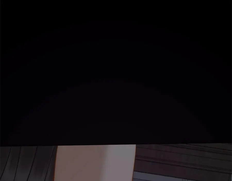 第49话 我变成这样都是你逼的123