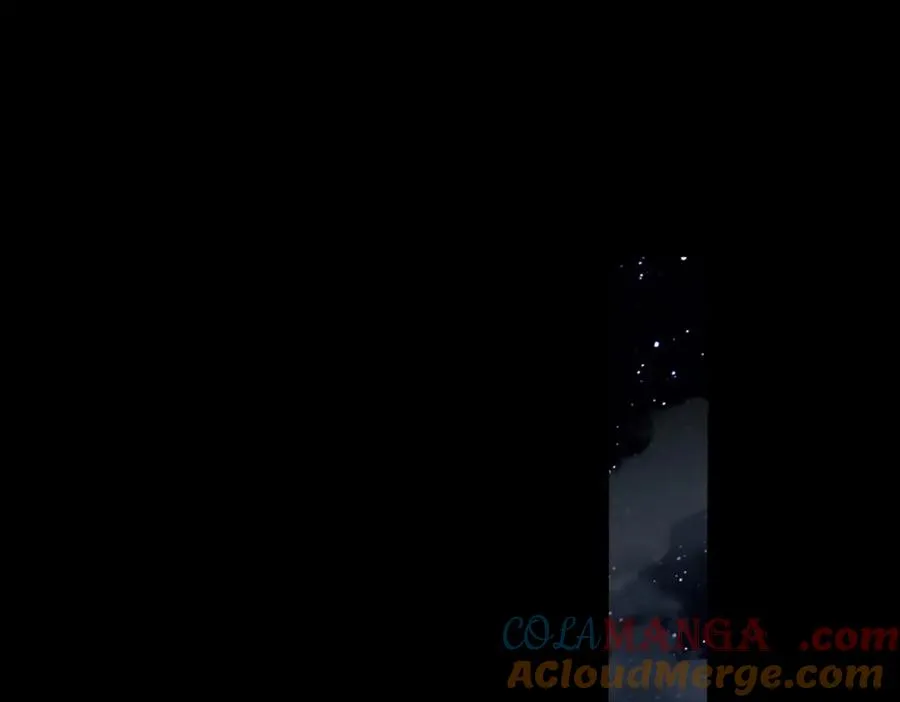 第9话 我对你哥一见钟情140