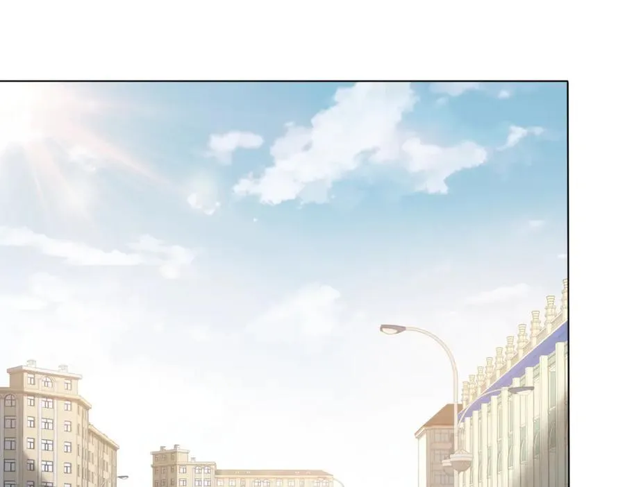 第46话 我要离婚！125