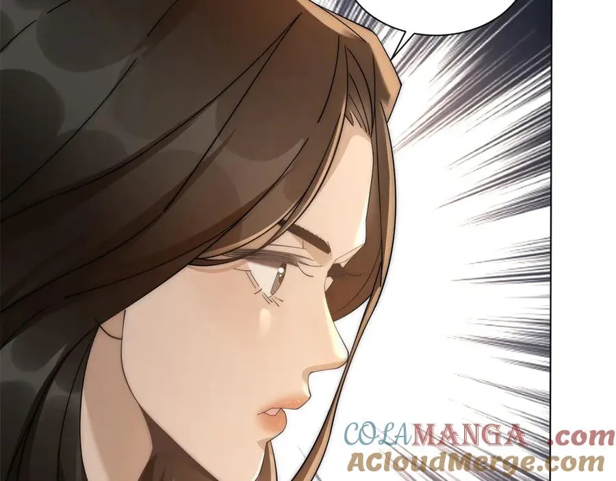 第15话 这是为了保你的命120
