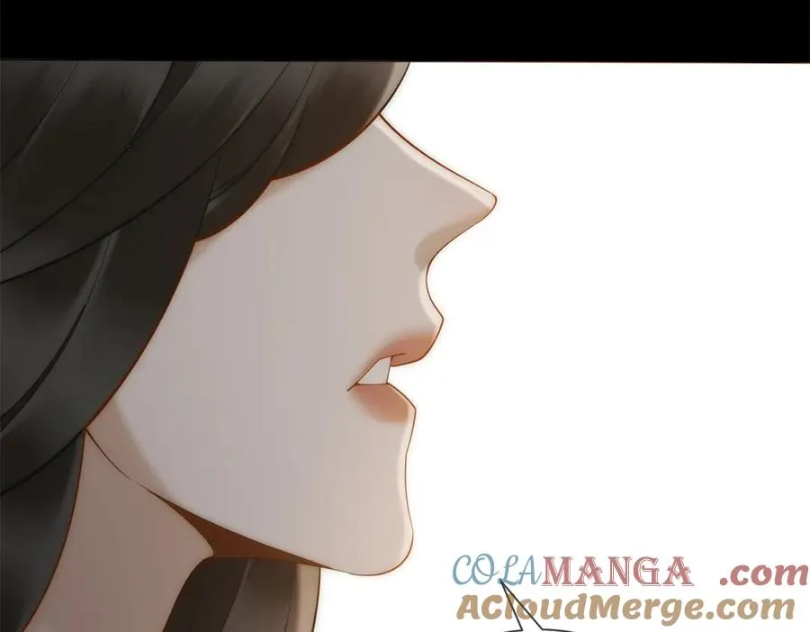 第46话 我要离婚！176