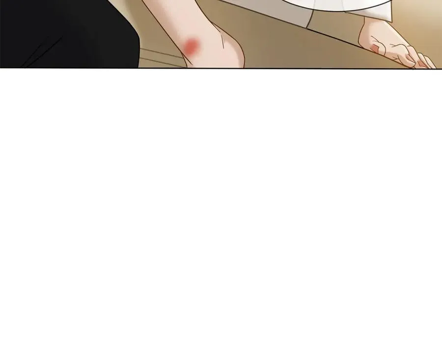 第36话 已婚夫妻的情趣137