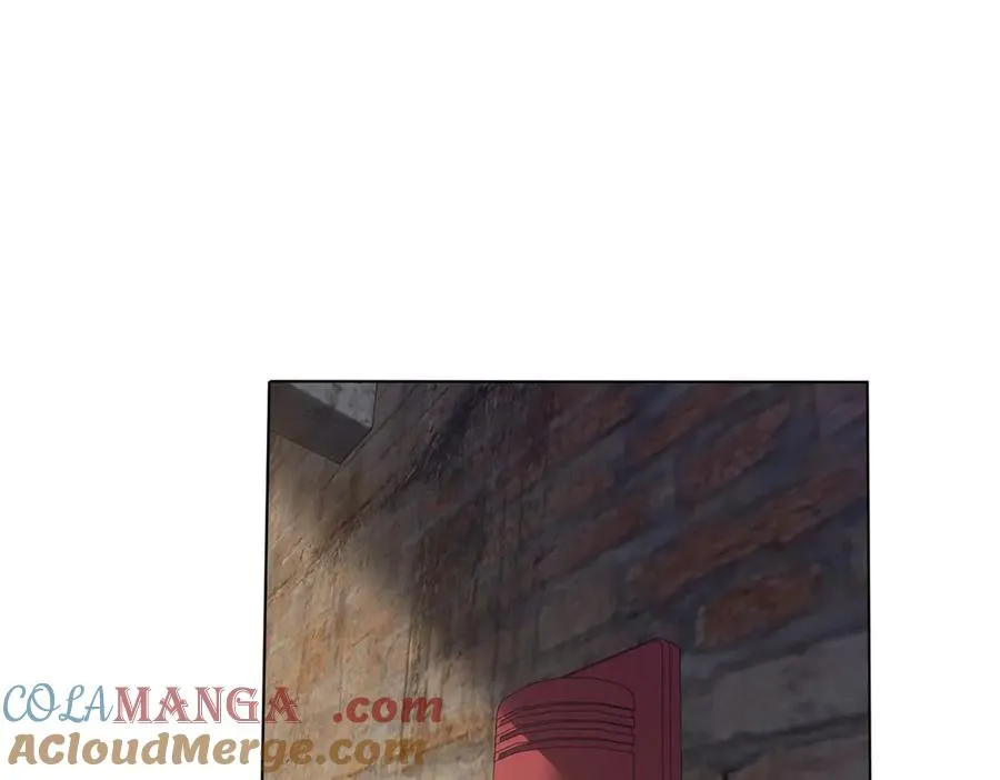 第45话 极限二选一56