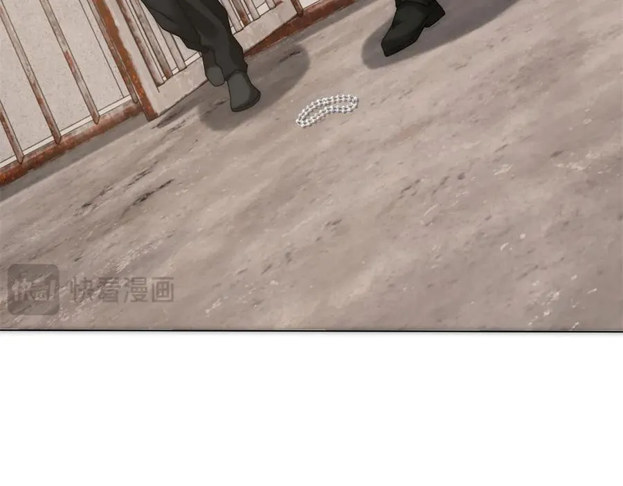 第45话 极限二选一131