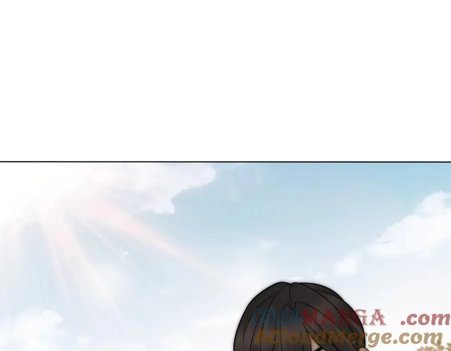 第44话 顾梓铭失踪了！100