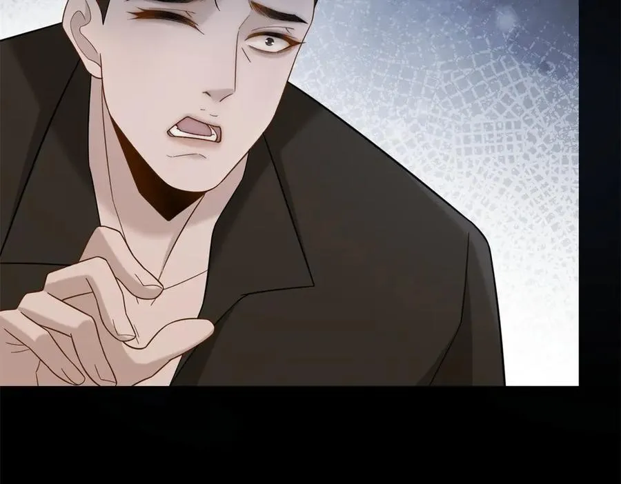 第11话 我要你当我的情人14