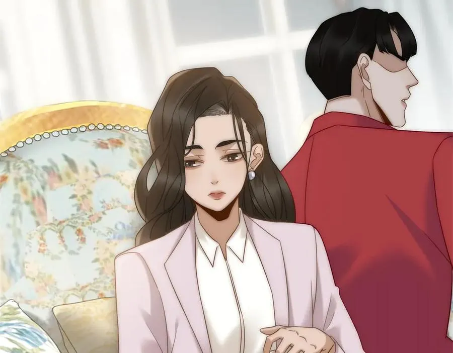 第21话 这个后妈真不好当14
