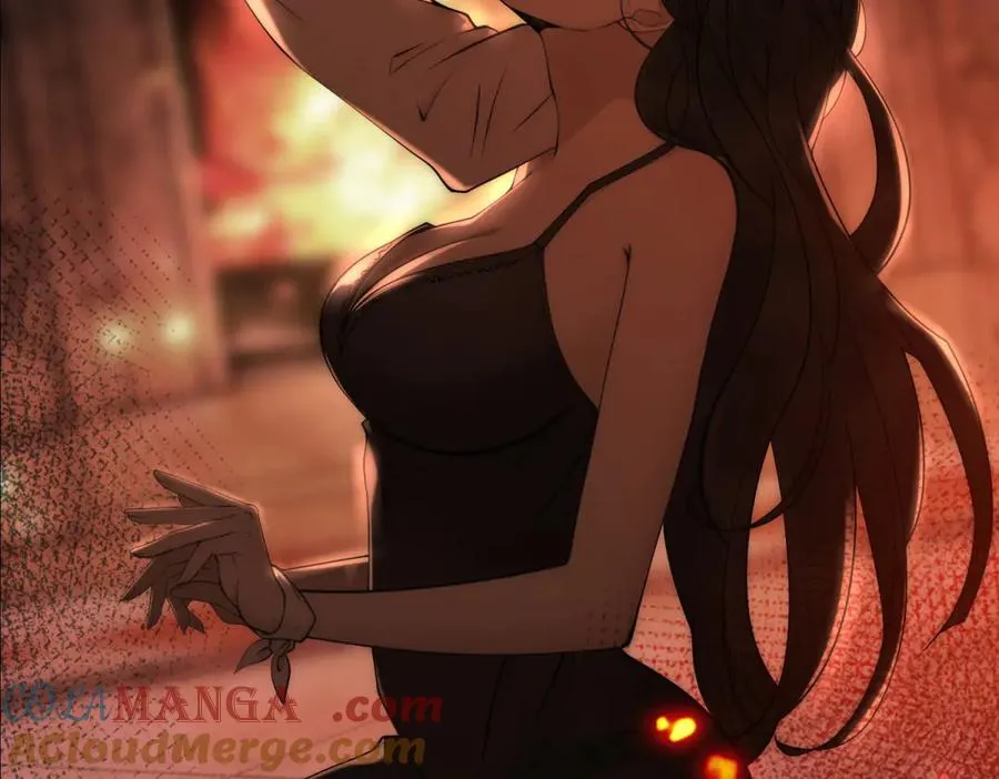 预告3