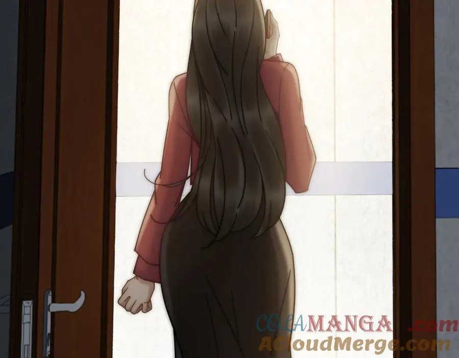 第32话 这小子喜欢陆笙笙？168