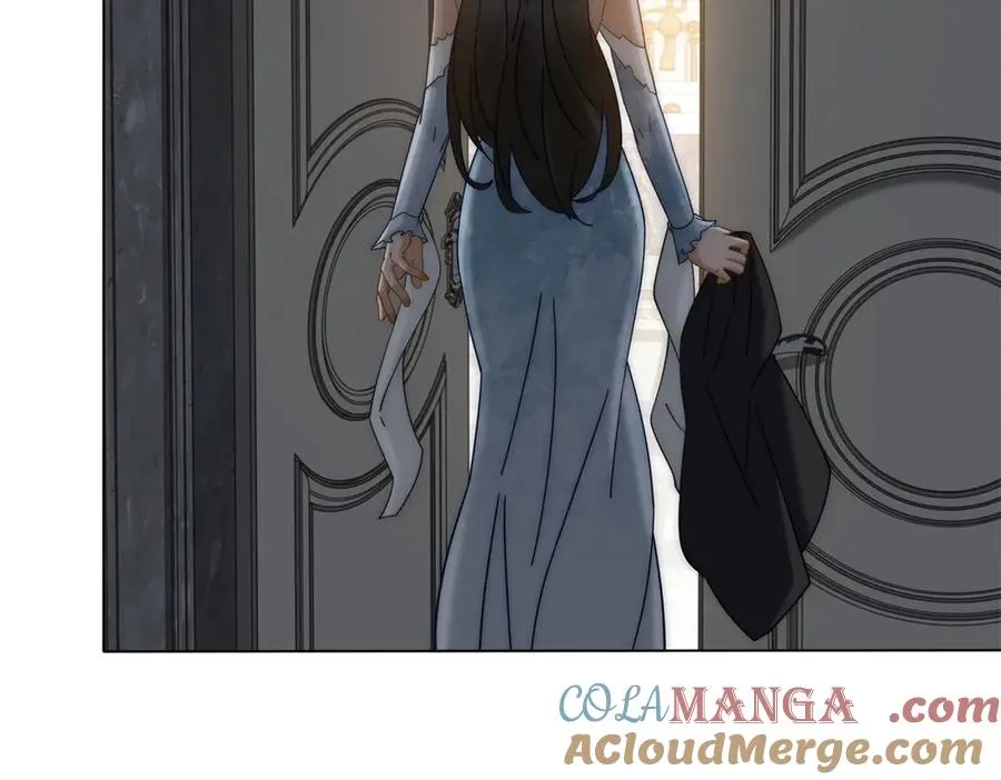 第36话 已婚夫妻的情趣108