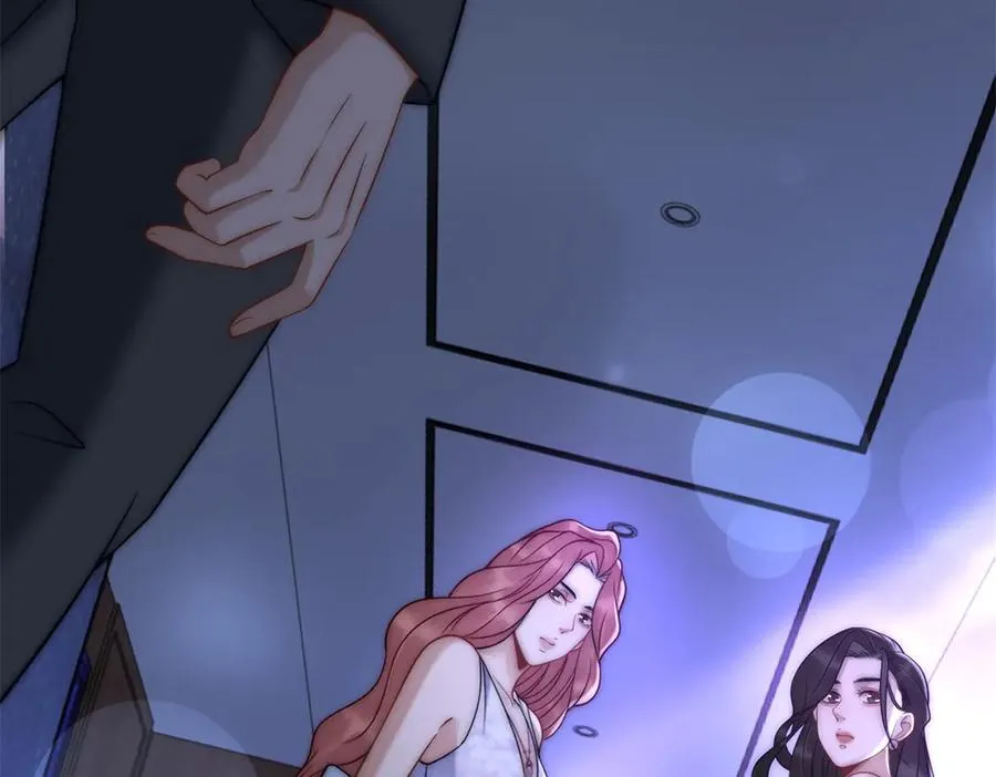 第47话 结束后妈的义务？159