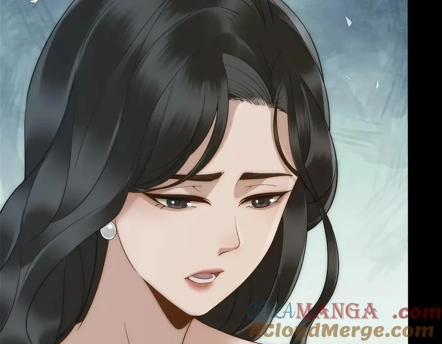 第46话 我要离婚！172