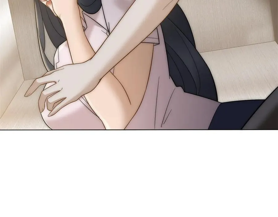第16话 她是我前女友147
