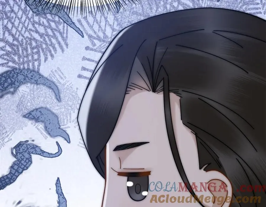 第56话 丢失的记忆144