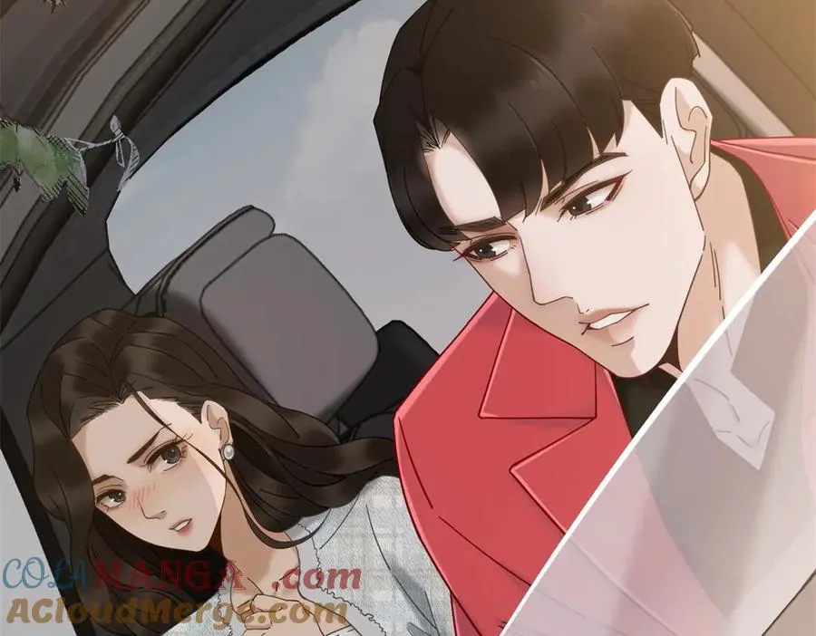 第5话 这种行为很没品64