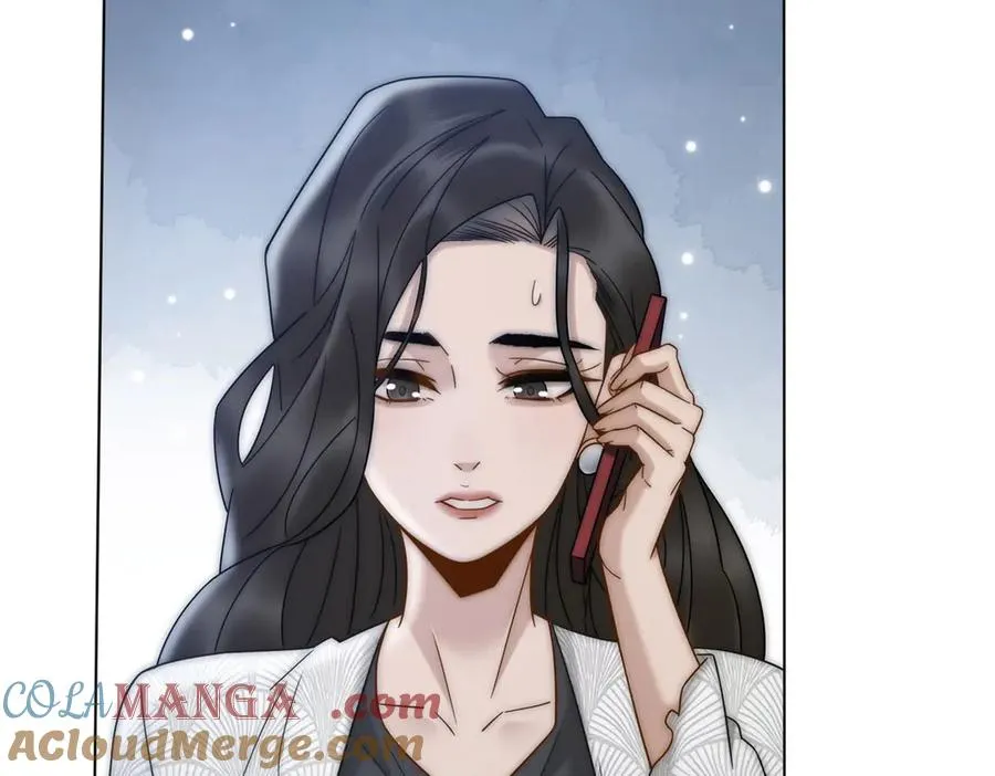 第60话 新娘失踪76