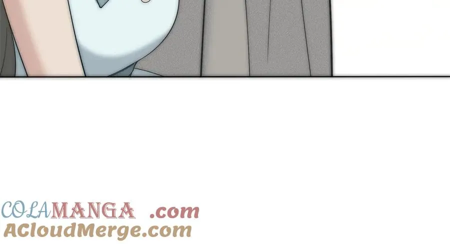 第59话 我就是设计师160