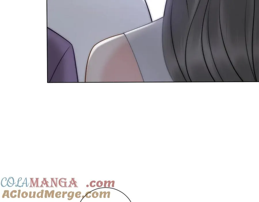 第51话 公开婚礼96