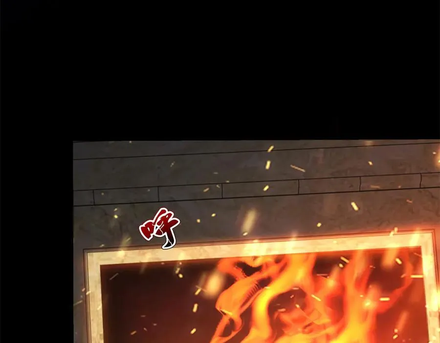 第49话 我变成这样都是你逼的173