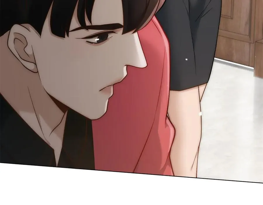 第36话 已婚夫妻的情趣29