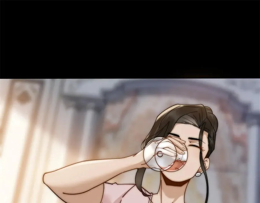 第58话 找到自我134