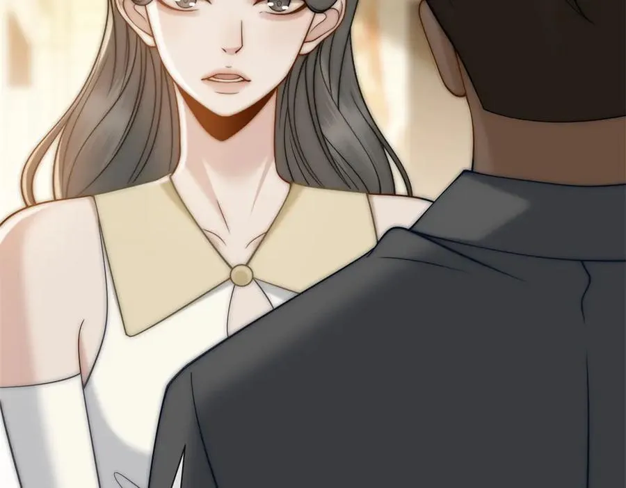 第51话 公开婚礼105