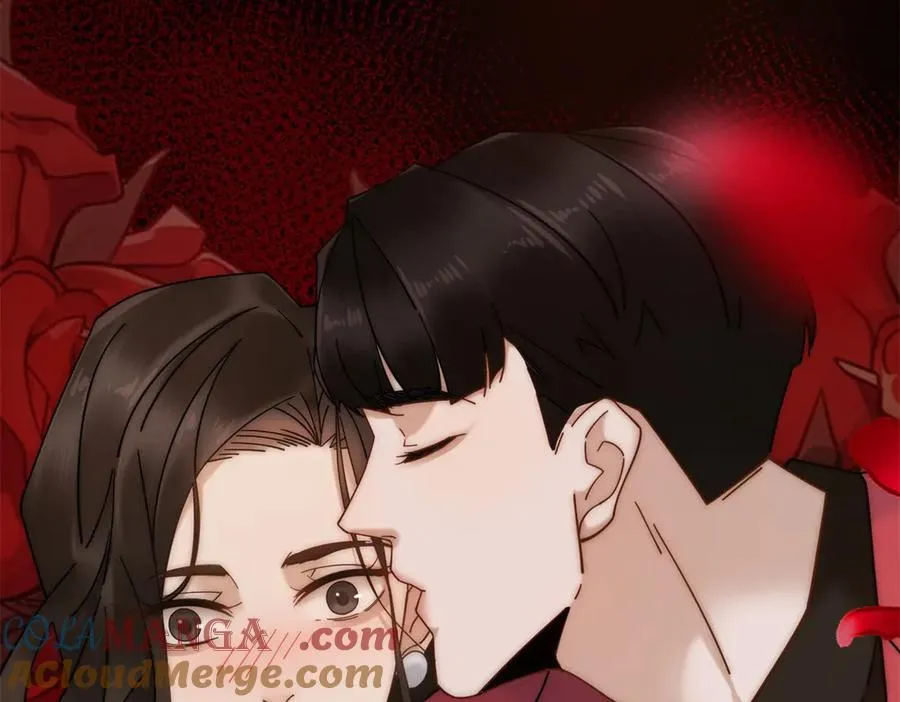 第5话 这种行为很没品140