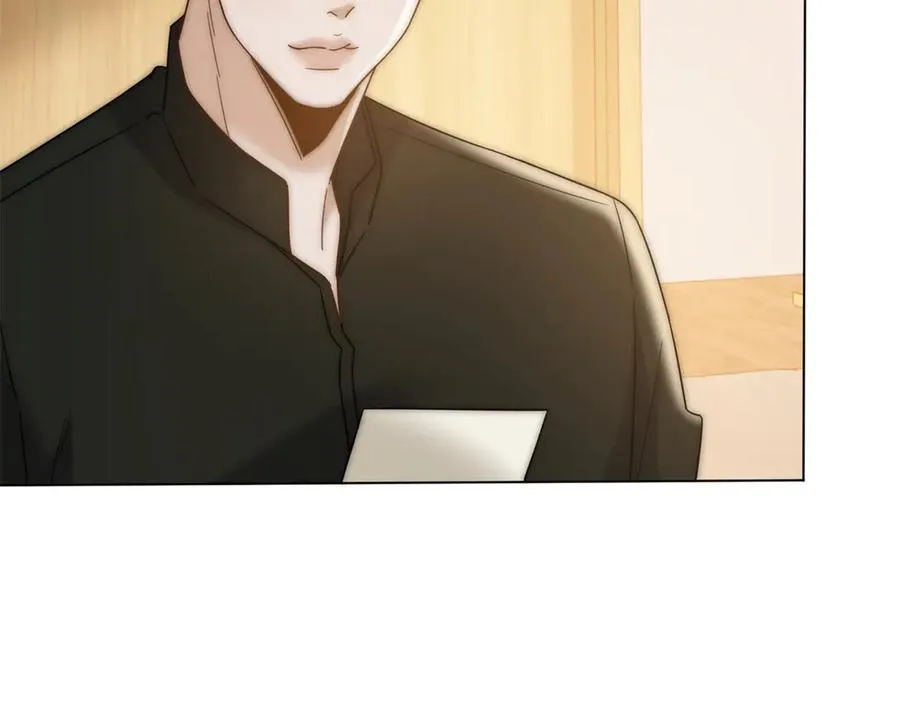 第38话 你究竟有过几个男人？67