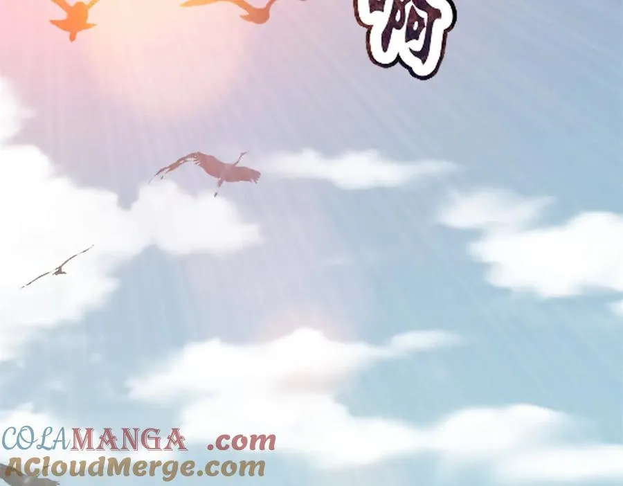 第44话 顾梓铭失踪了！76