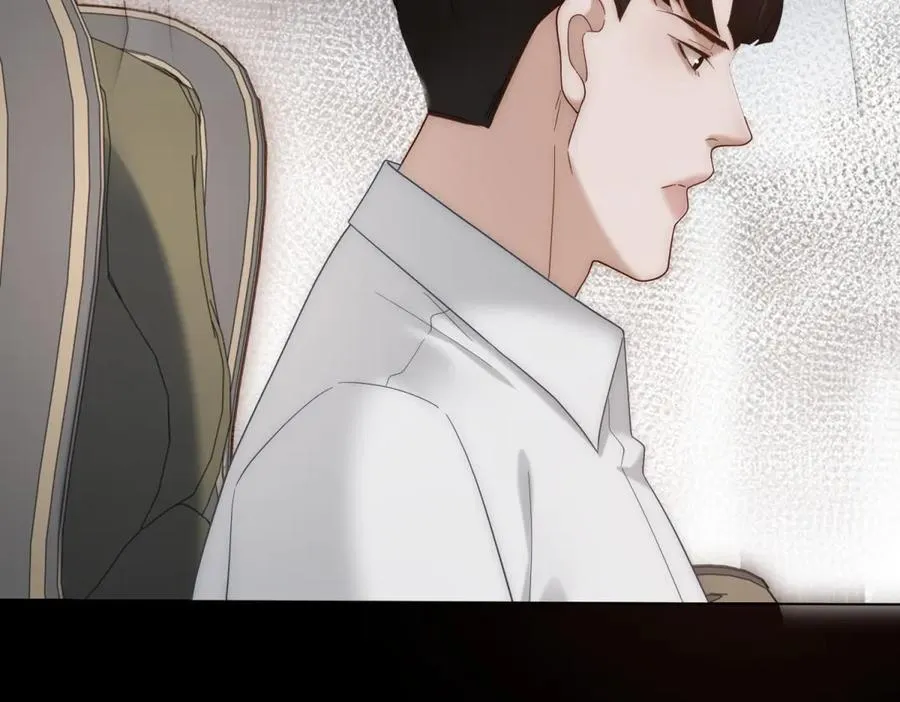第56话 丢失的记忆71