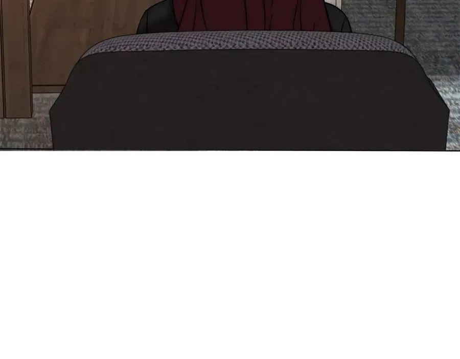 第39话 你想试试看吗？78