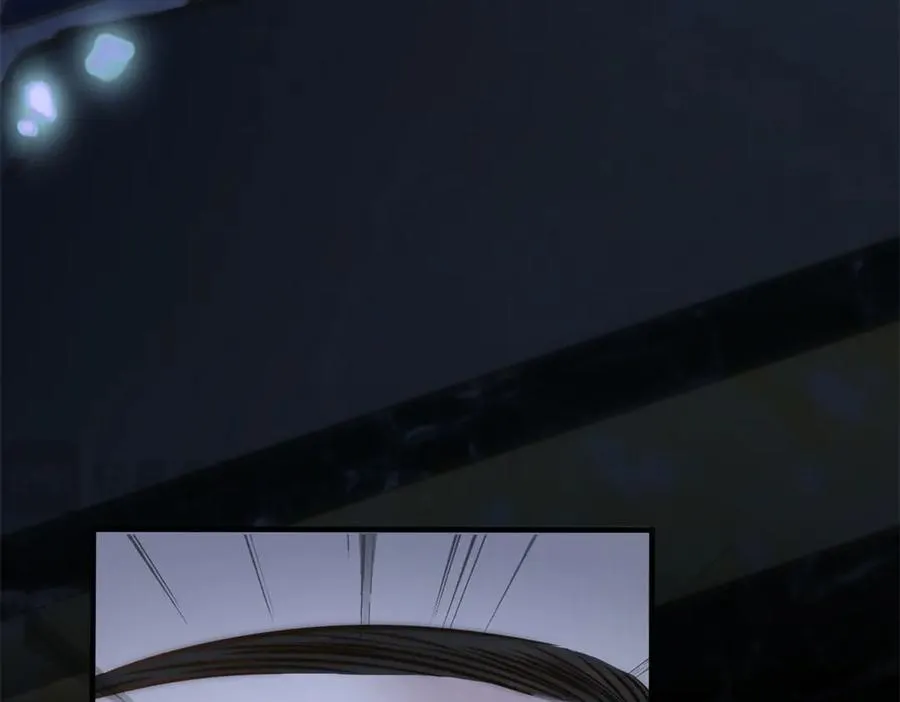 第1话 亲手撕开背叛的面具55