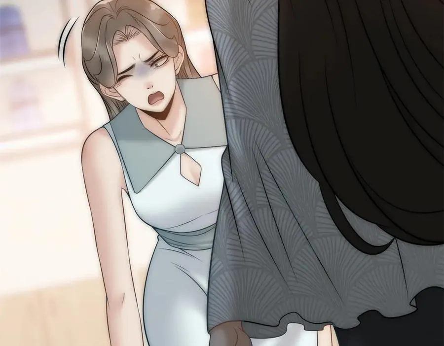 第59话 我就是设计师106