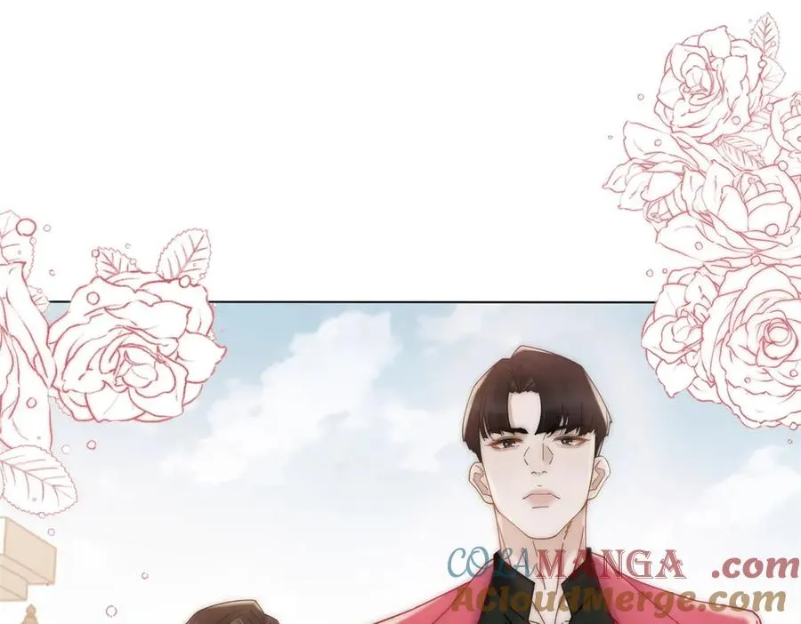 第21话 这个后妈真不好当120