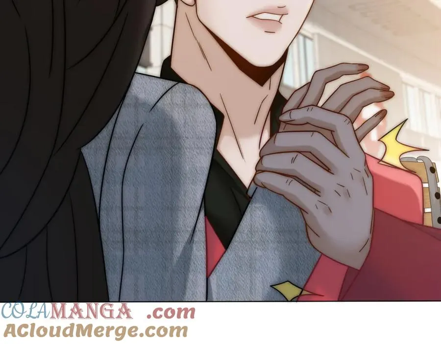 第31话 他俩正忙着呢68