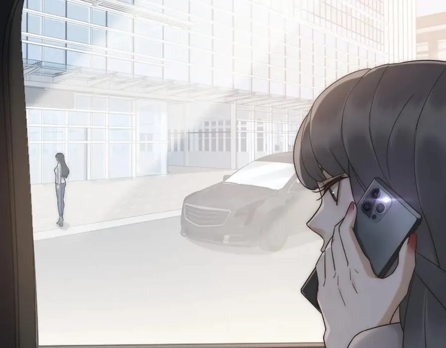 第4话 她出你多少钱？我出双倍115