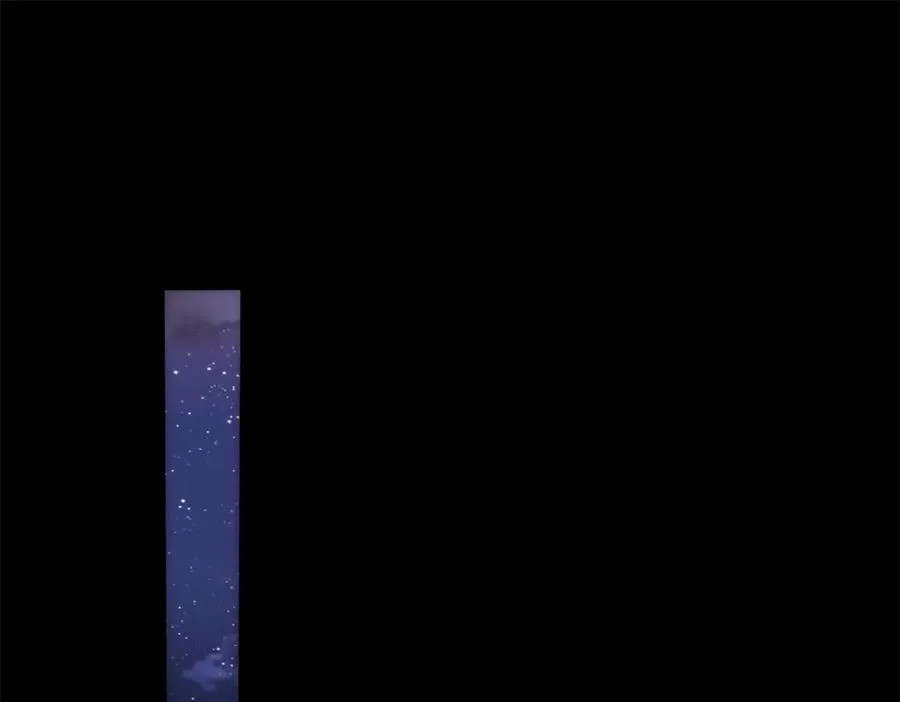 第42话 错的不是我们3