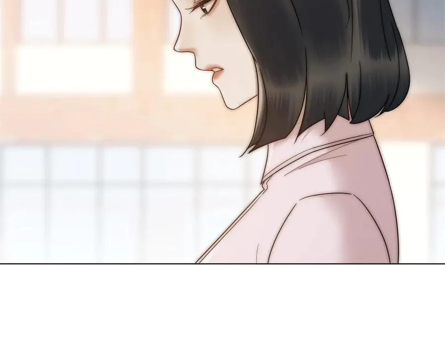 第37话 在我身上按了定位器？51