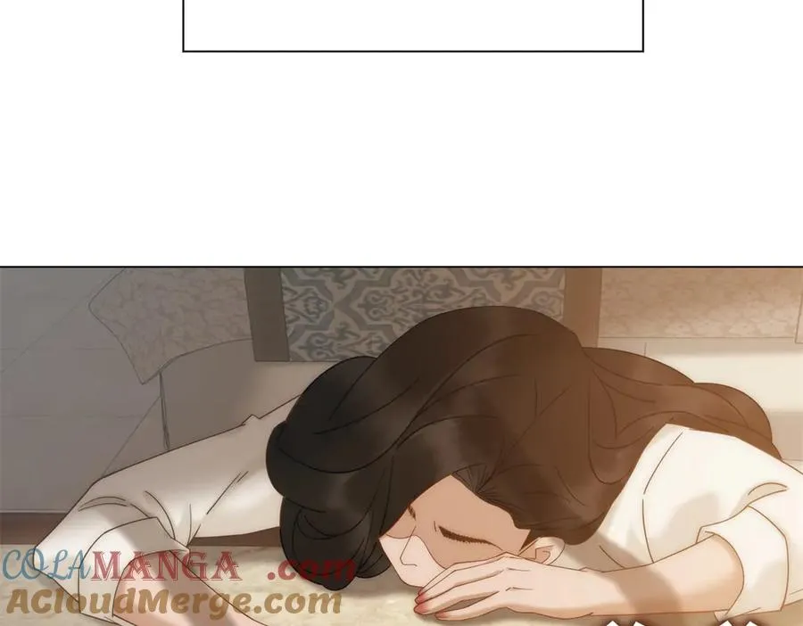 第14话 这不是你妈吗？72