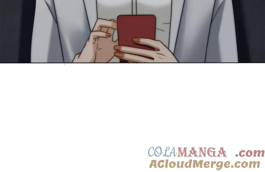 第55话 没有说出口的喜欢116
