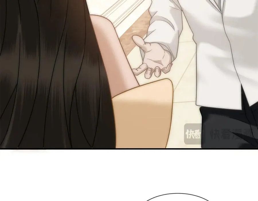 第14话 这不是你妈吗？151