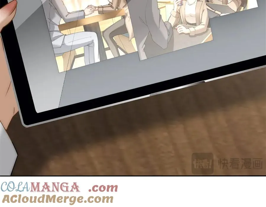 第55话 没有说出口的喜欢48