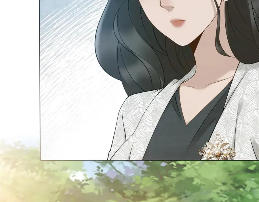 第44话 顾梓铭失踪了！90