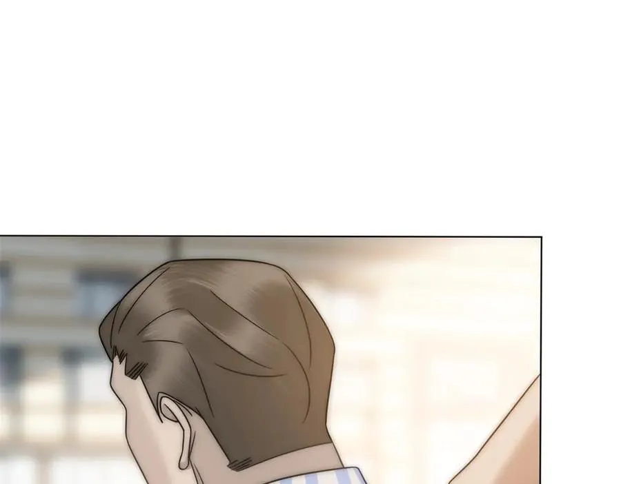 第30话 白家的陨落77