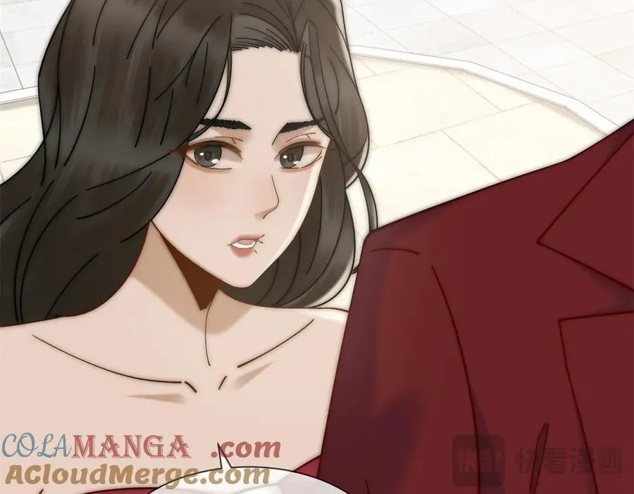 第21话 这个后妈真不好当124