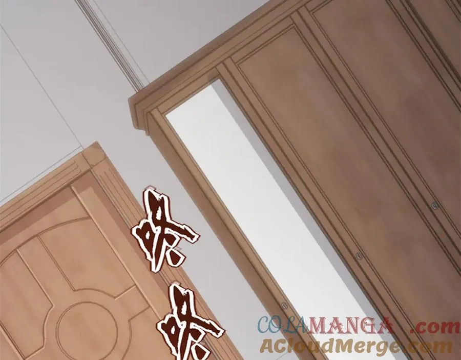 第6话 陆笙笙这辈子休想离开我20