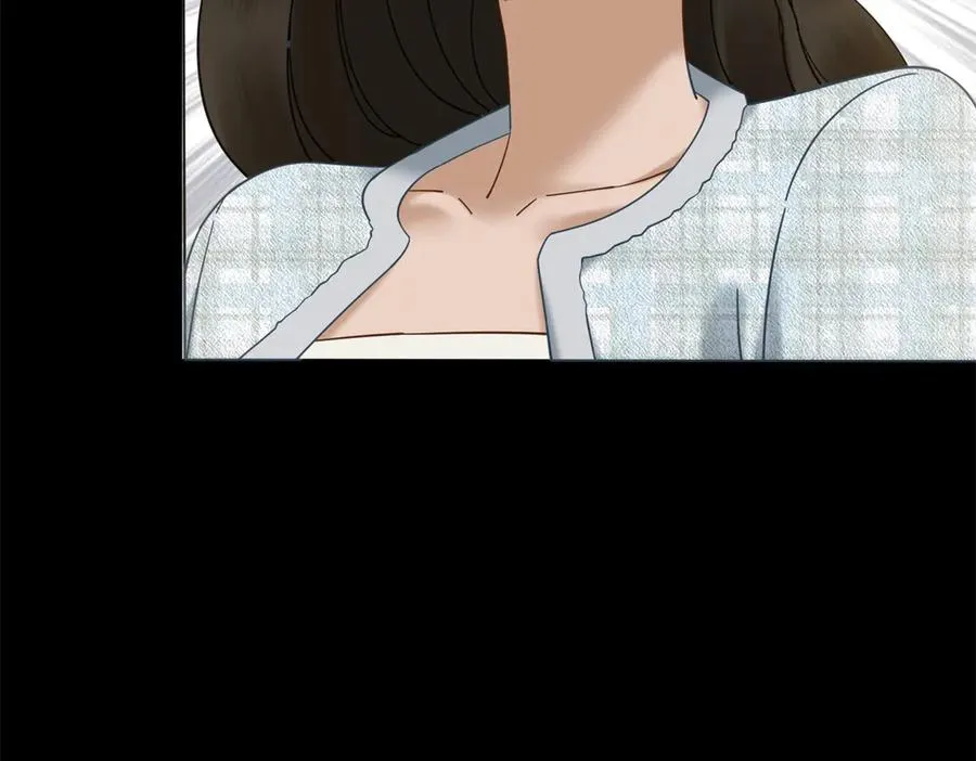 第10话 邓逸轩，你神经病！47