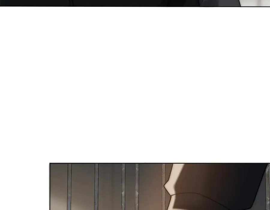 第45话 极限二选一135