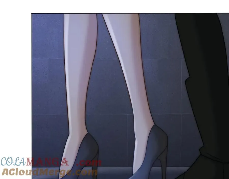 第44话 顾梓铭失踪了！140